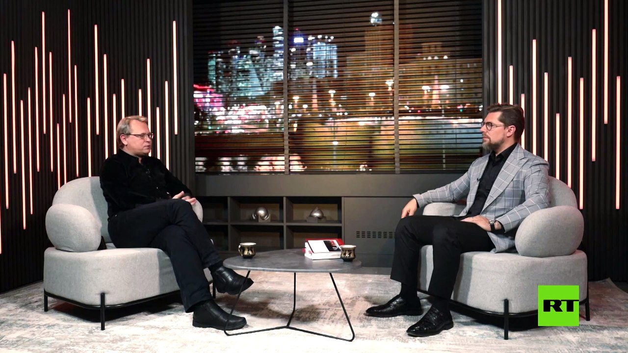 عما تخبرنا أنماط جسم الإنسان والتعديلات التي يدخلها الشخص في جسمه؟ رؤية بروفيسور في علم النفس