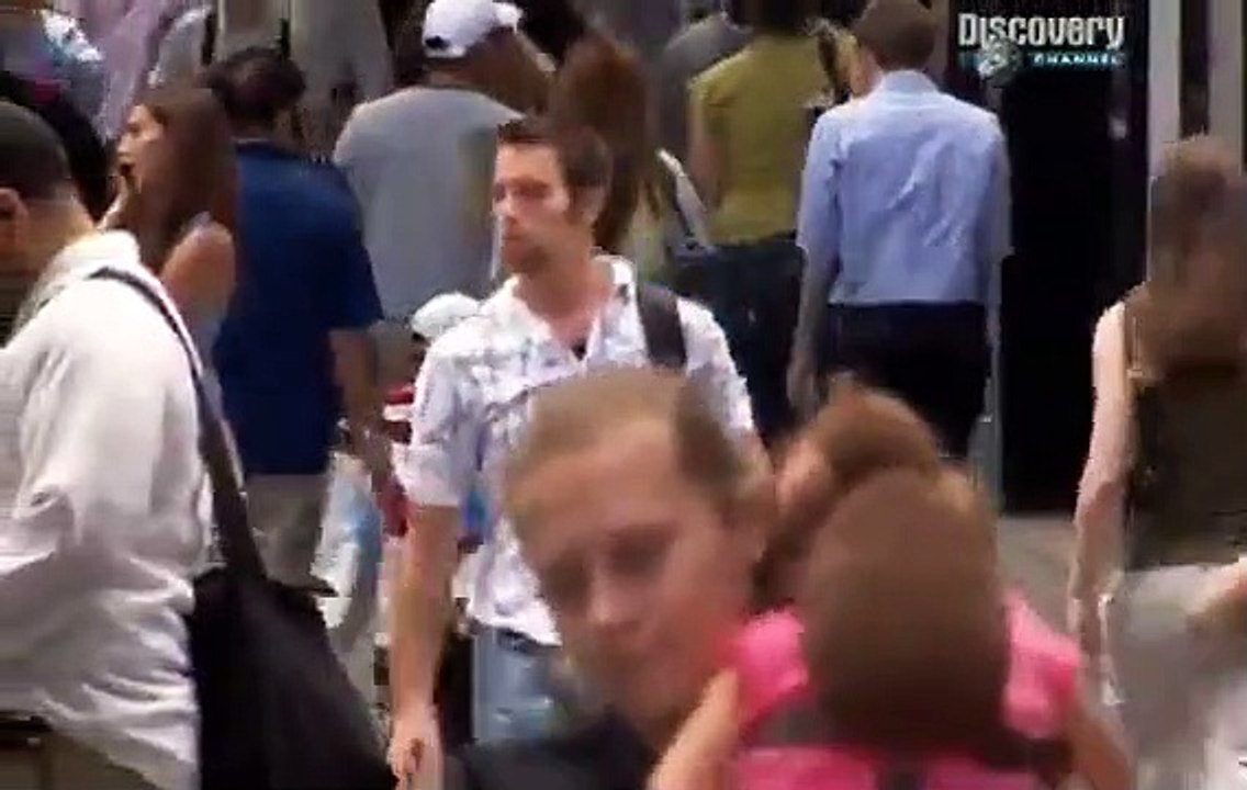 Most Evil - Se3 - Ep01 HD Watch