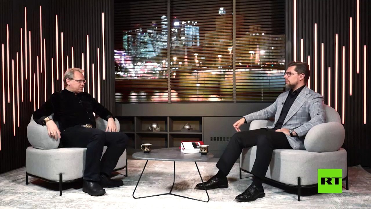 التشخيص النفسي البصري. البروفسور سميسلوف يكشف أساليب نزع الأقنعة ومعرفة جوهر الإنسان