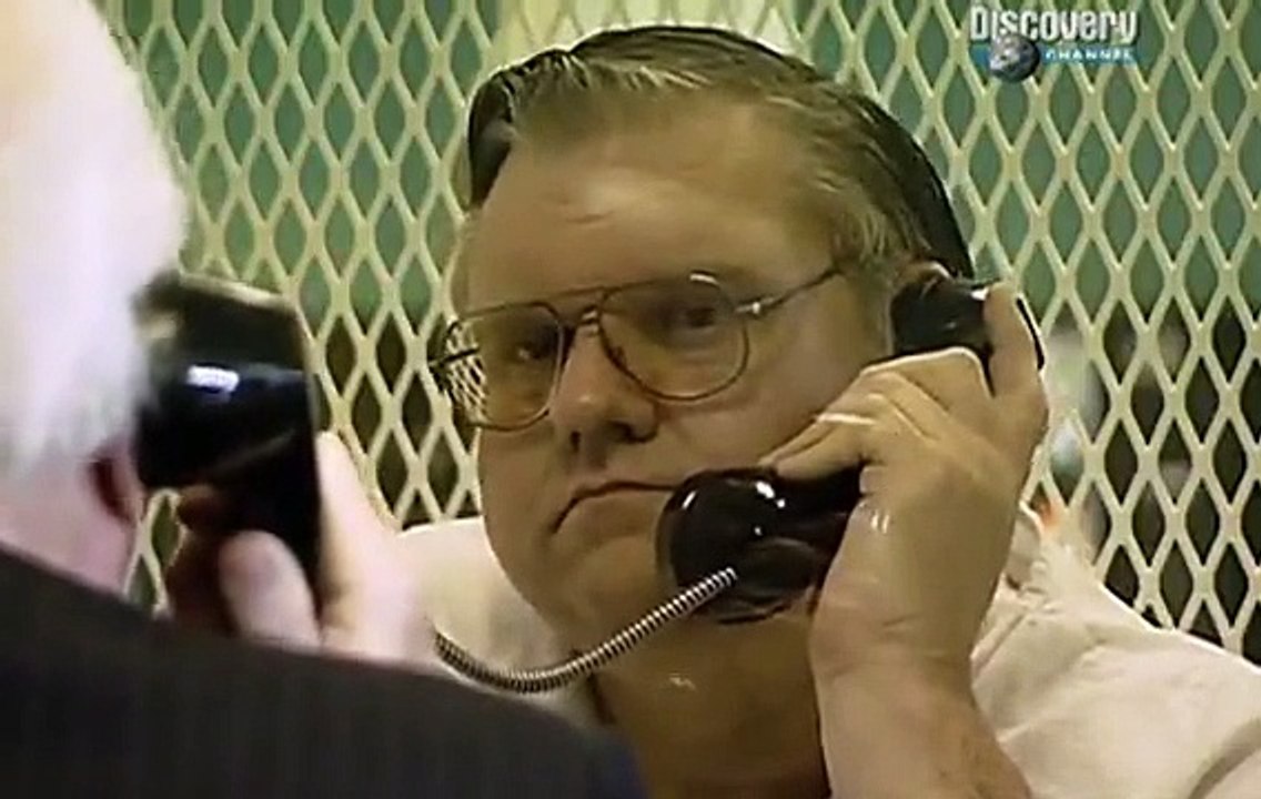 Most Evil - Se3 - Ep09 HD Watch