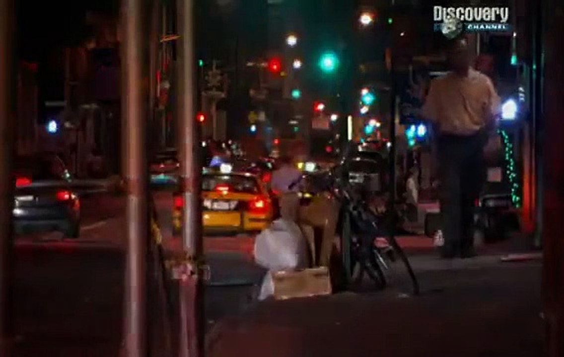 Most Evil - Se3 - Ep07 HD Watch