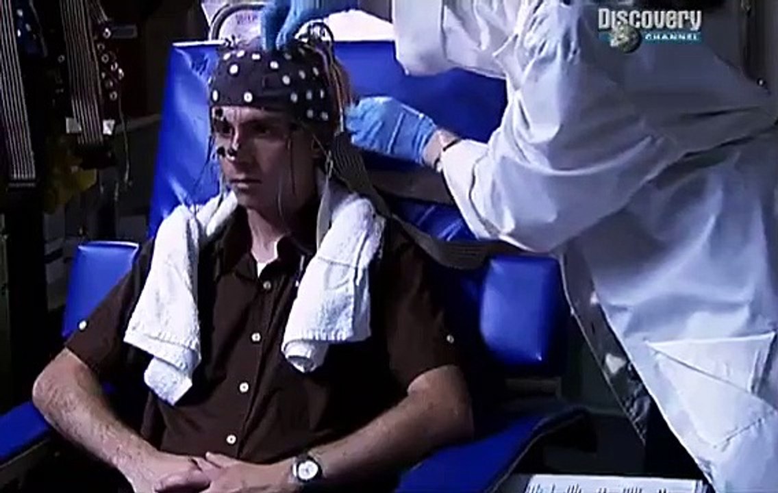 Most Evil - Se3 - Ep08 HD Watch