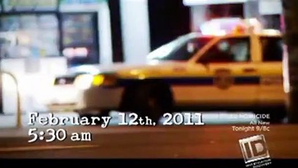 Most Evil - Se4 - Ep01 HD Watch