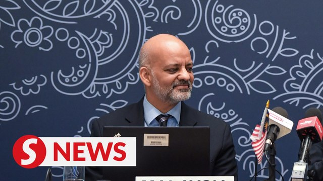 World Bank recommends gradual move towards targeted subsidies for M’sia