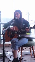 Koyun, “Yeni bir sayfa açalım ”