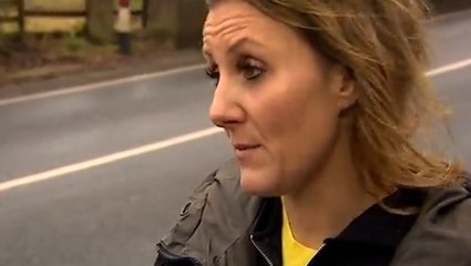 Nicola Bulley’s friend says missing mother is ‘kindest soul’