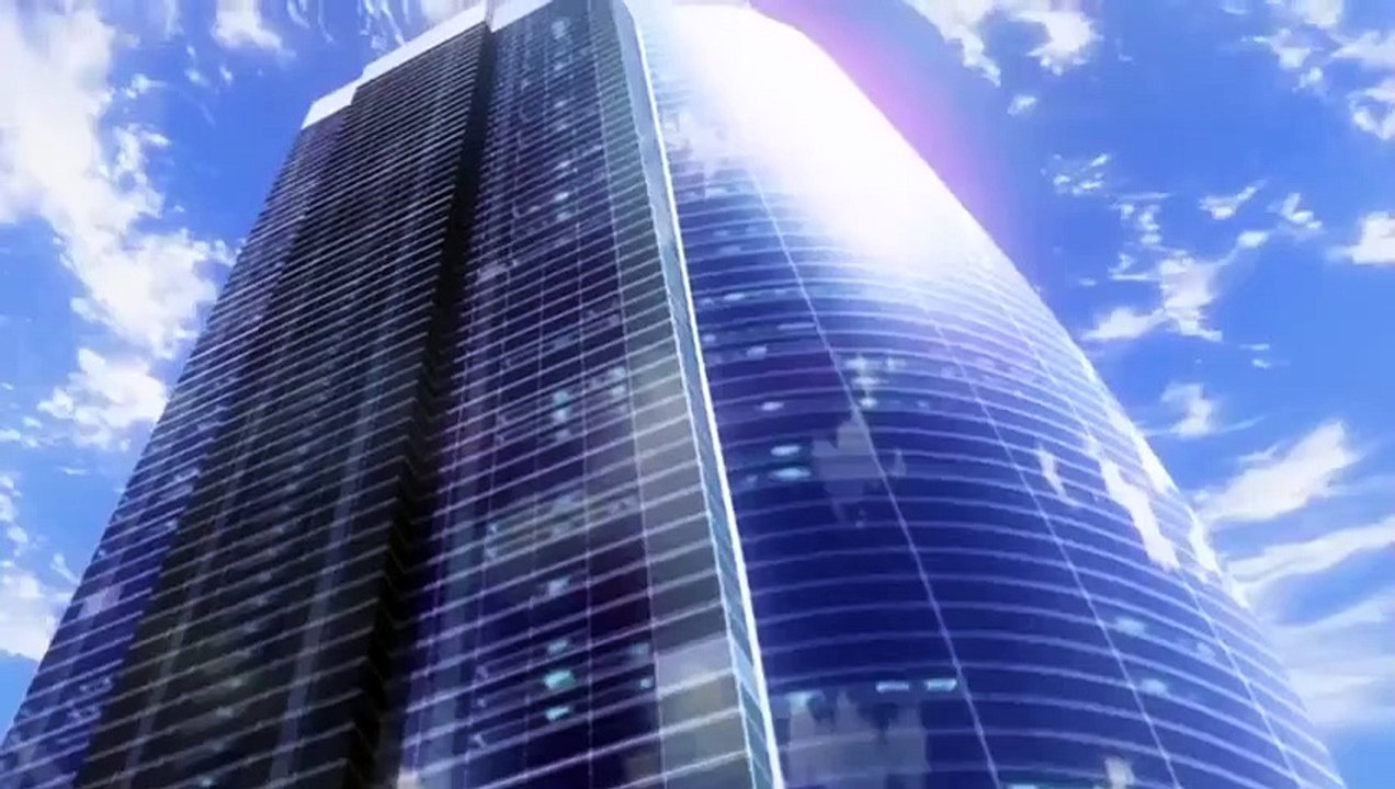 Black God - Ep15 HD Watch