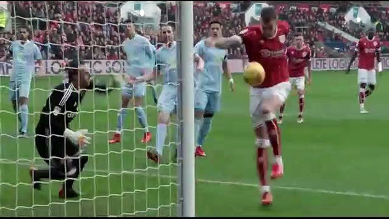 Sunderland 'Til I Die - Se1 - Ep06 HD Watch