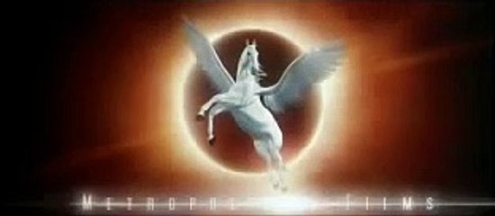 Un enfant pas comme les autres | movie | 2007 | Official Trailer