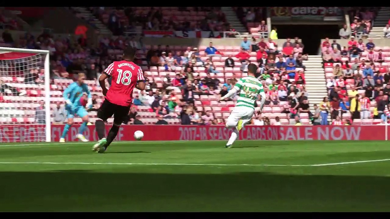 Sunderland 'Til I Die - Se1 - Ep01 HD Watch