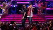 Romeo Santos: King Stays King Sold Out at Madison Square Garden | movie | 2012 | Official Trailer