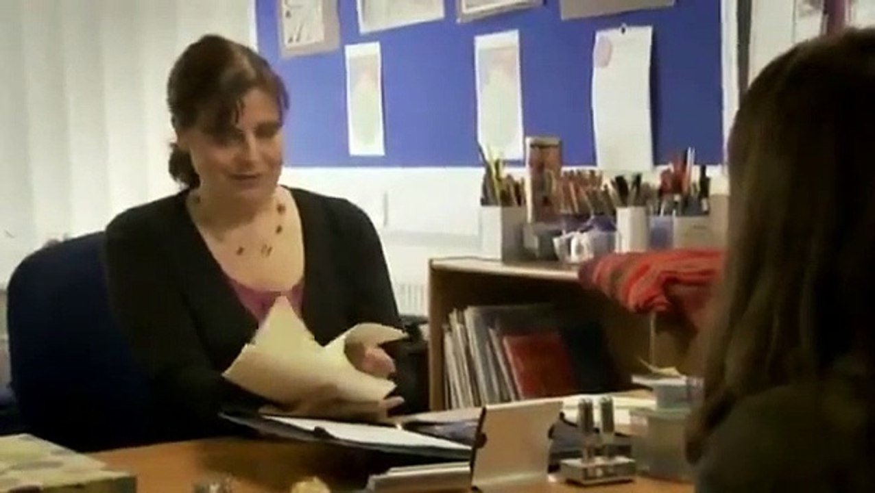 Outnumbered Complete - Ep32 HD Watch