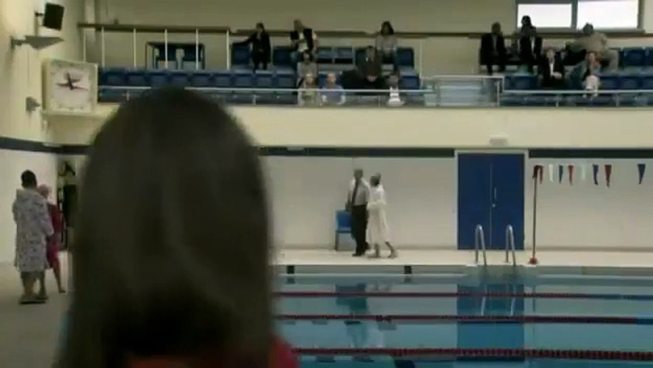 Outnumbered Complete - Ep29 HD Watch