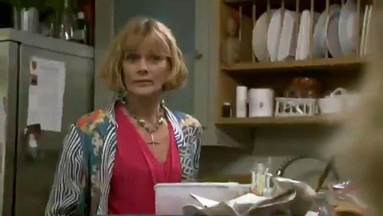 Outnumbered Complete - Ep33 HD Watch