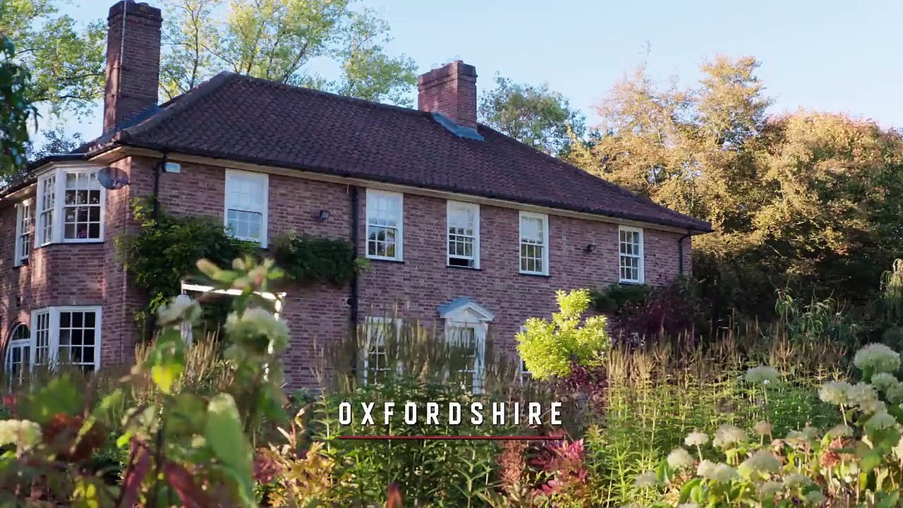 Sunderland 'Til I Die - Se2 - Ep05 HD Watch