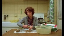 Jeanne Dielman 23, Quai Du Commerce, 1080 Bruxelles Teaser VF