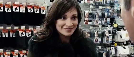 10 jours en or | movie | 2012 | Official Trailer