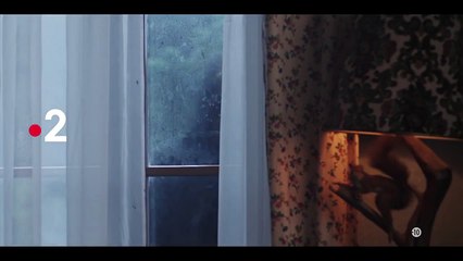 L'île aux 30 cercueils | show | 2022 | Official Trailer