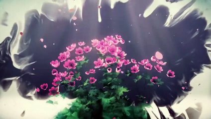 Collar×Malice | movie | 2023 | Official Trailer