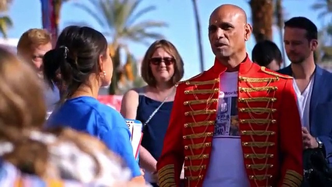 America's Got Talent - Se15 - Ep06 - Auditions 6 HD Watch