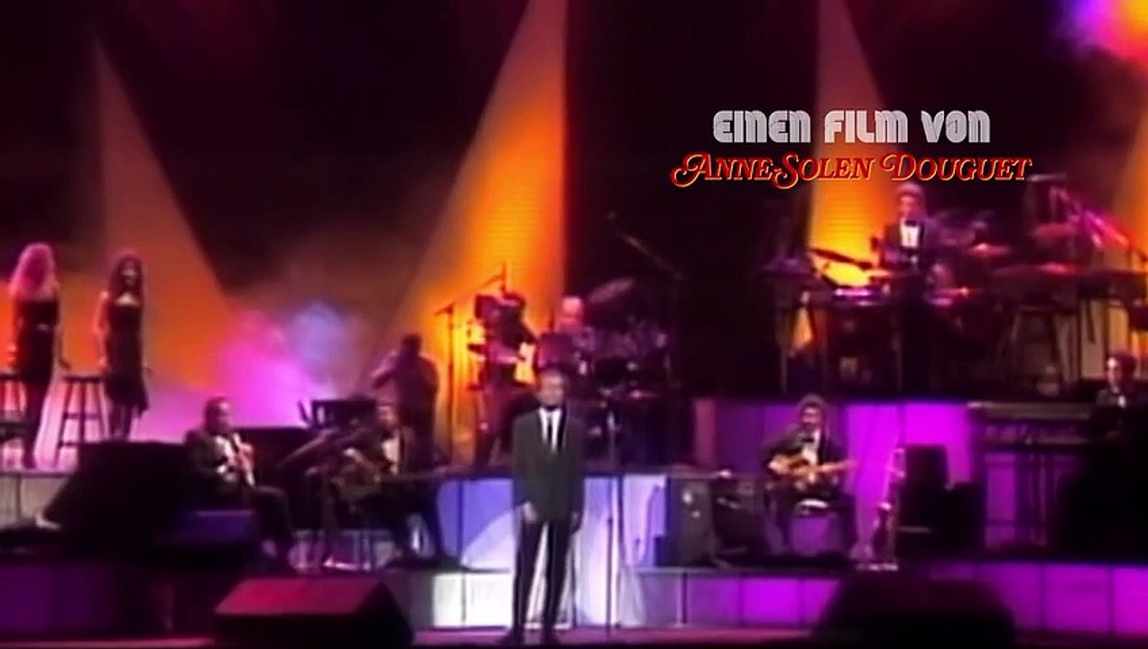 Julio Iglesias : Amour, gloire et chansons | movie | 2022 | Official Trailer