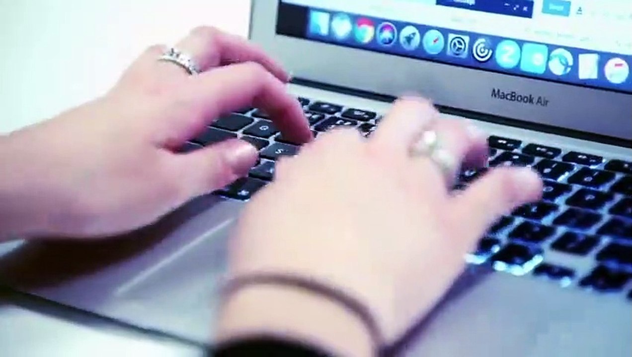 The kyle files - se5 - ep01 - se-'x for rent hd watch