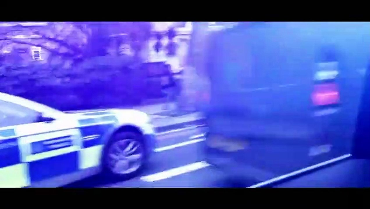 The Kyle Files - Se5 - Ep02 - Moped Crime HD Watch