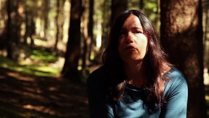 Quand les filles flirtaient avec les Dieux | movie | 2019 | Official Trailer