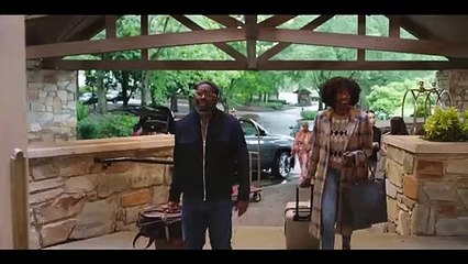 Nos pires amis | movie | 2021 | Official Trailer