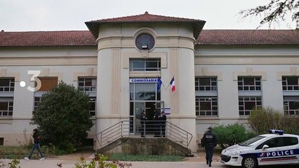 Poulets grillés | movie | 2022 | Official Trailer