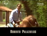 Apuesta por un amor | show | 2004 | Official Trailer