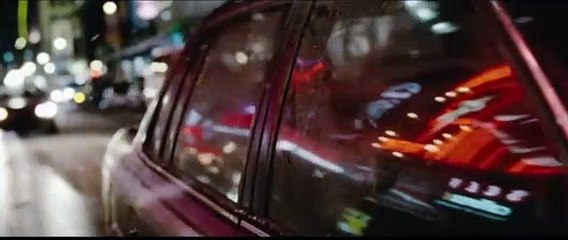 48 heures chrono | movie | 2013 | Official Trailer