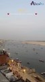 You Can't Help Falling in Love With Banaras | Uttar Pradesh | India | AeronFly | Flight Booking with AeronFly |