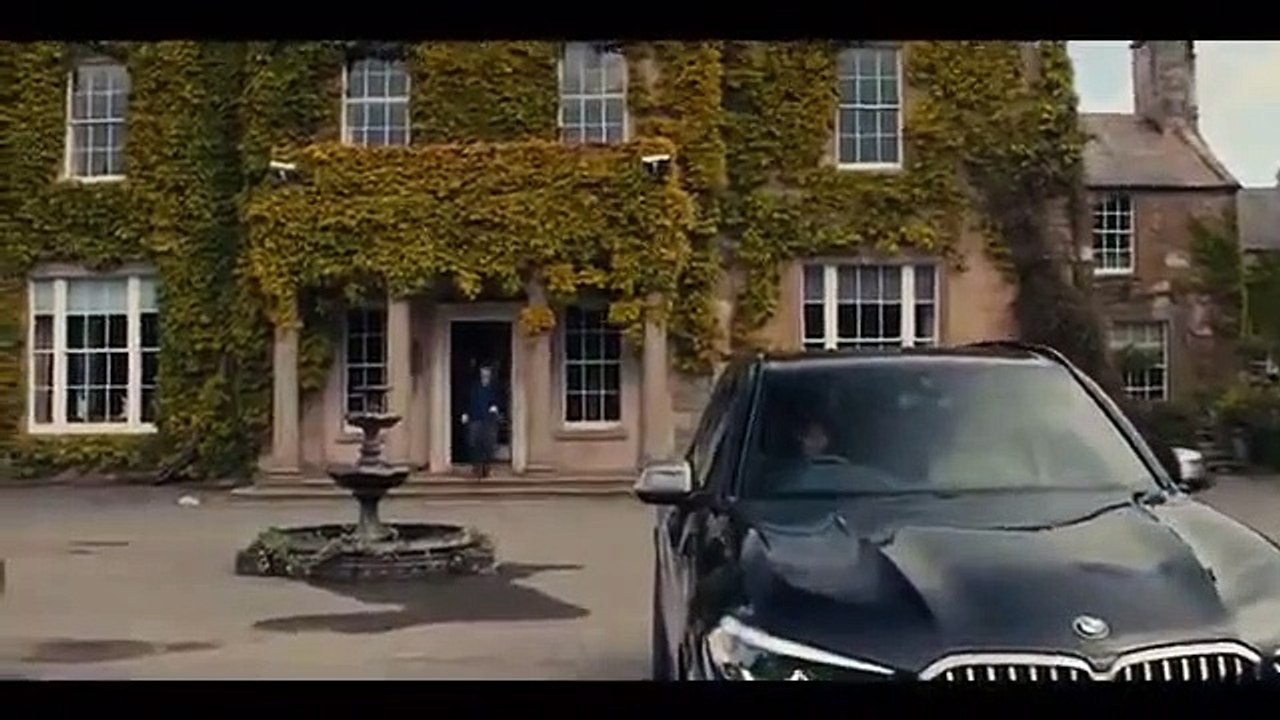 Marcella - se3 - ep08 hd watch