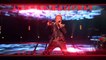 Johnny Hallyday - Born Rocker Tour | movie | 2013 | Official Trailer