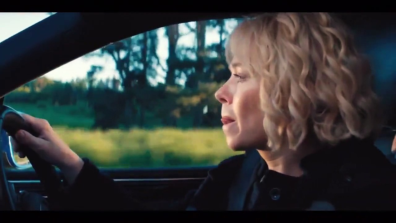 Marcella - Se3 - Ep07 HD Watch