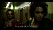 Fight Club | movie | 1999 | Official Trailer