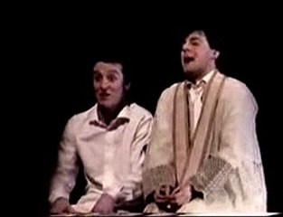 Les diablogues | movie | 2008 | Official Trailer