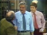 Barney Miller - Se8 - Ep13 HD Watch