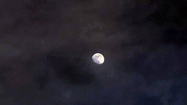 WATCH: Strange object seen above Costa Rica on same day Chinese spy balloon tracked by Pentagon, US said it was tracking a potential Chinese spy balloon hovering over North America.