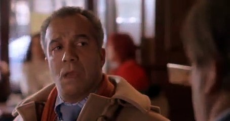 Madame Irma | movie | 2006 | Official Trailer