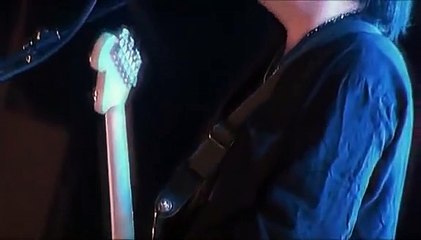 The Cure: Trilogy | movie | 2002 | Official Trailer