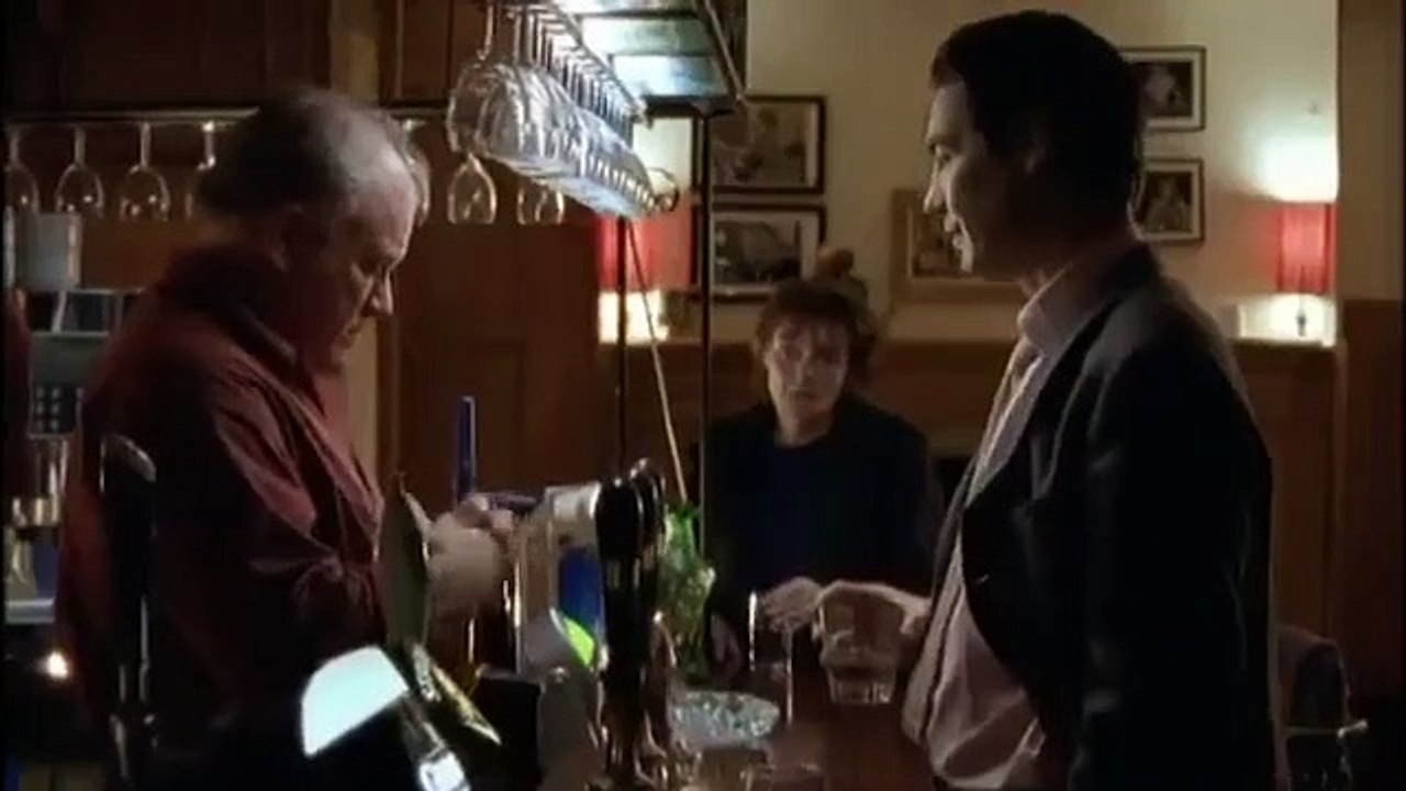 The Inspector Lynley Mysteries Complete Series - Ep04 HD Watch