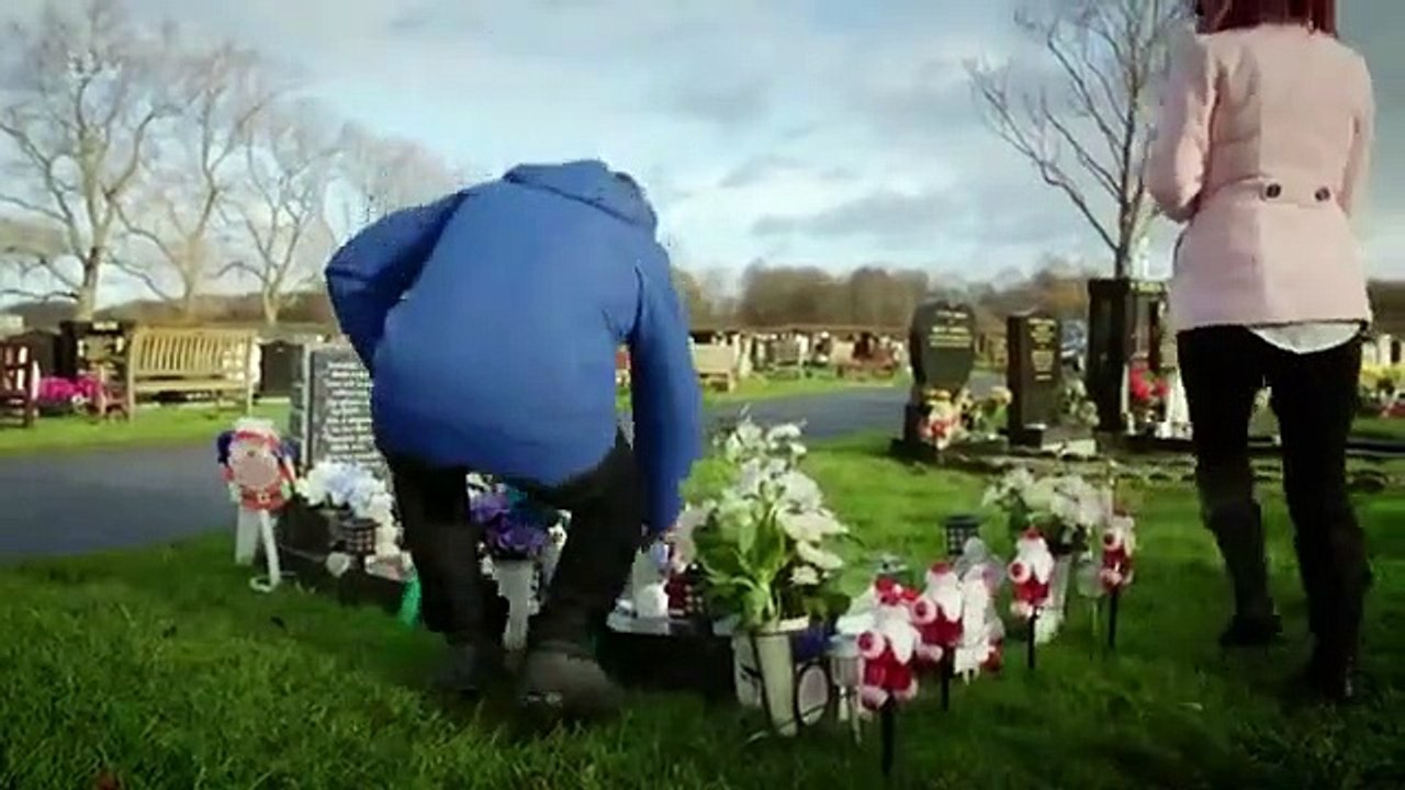 The Kyle Files - Se3 - Ep04 HD Watch