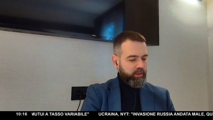 Il caso Cospito è un gorgo mediatico creato per attaccare il Governo e distrarre dai veri problemi