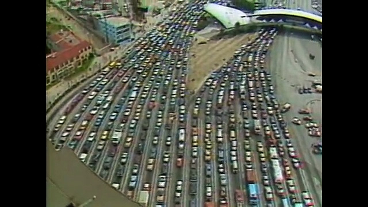 The Last Narc - Se1 - Ep01 HD Watch