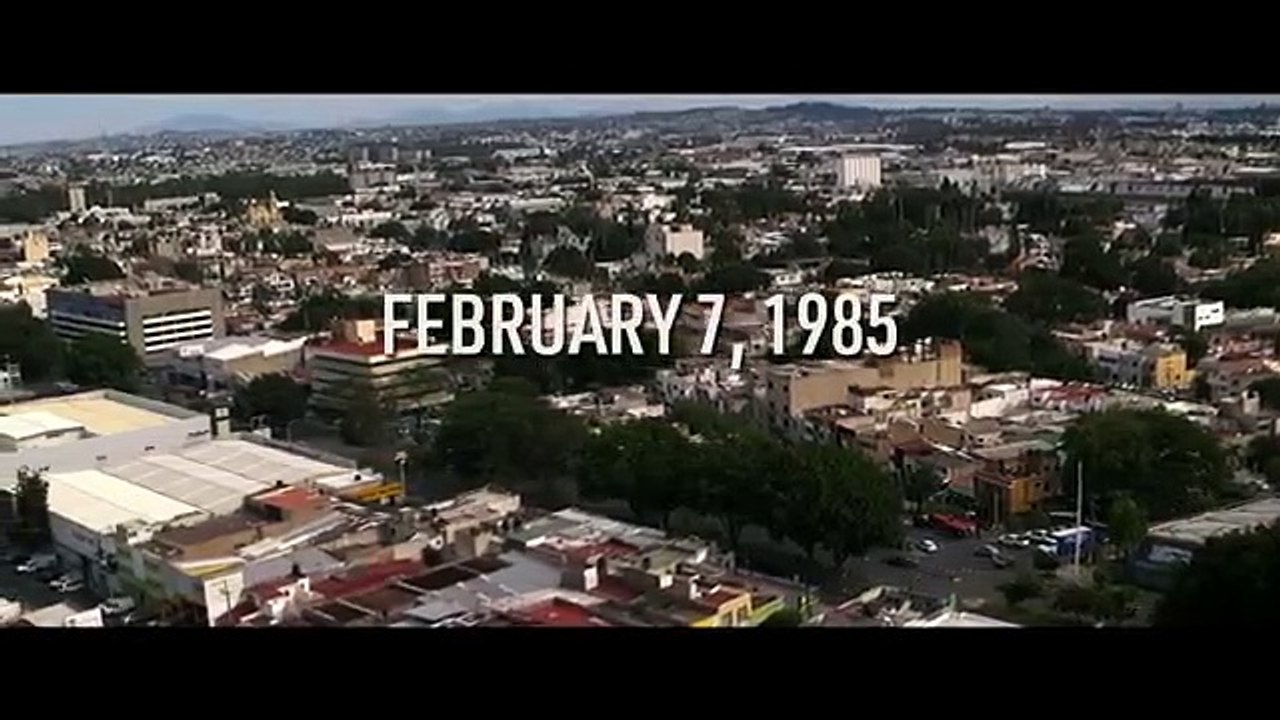 The Last Narc - Se1 - Ep03 HD Watch