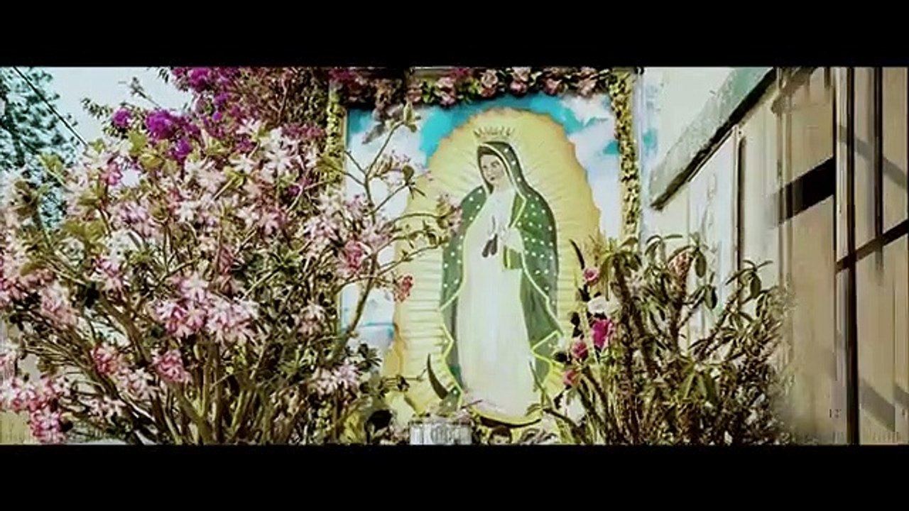 The Last Narc - Se1 - Ep02 HD Watch