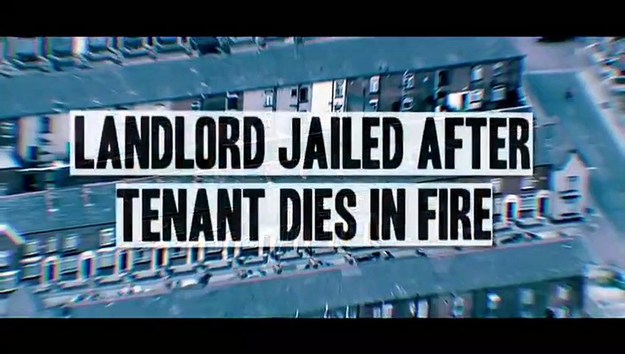 The Kyle Files - Se5 - Ep04 - Landlords HD Watch