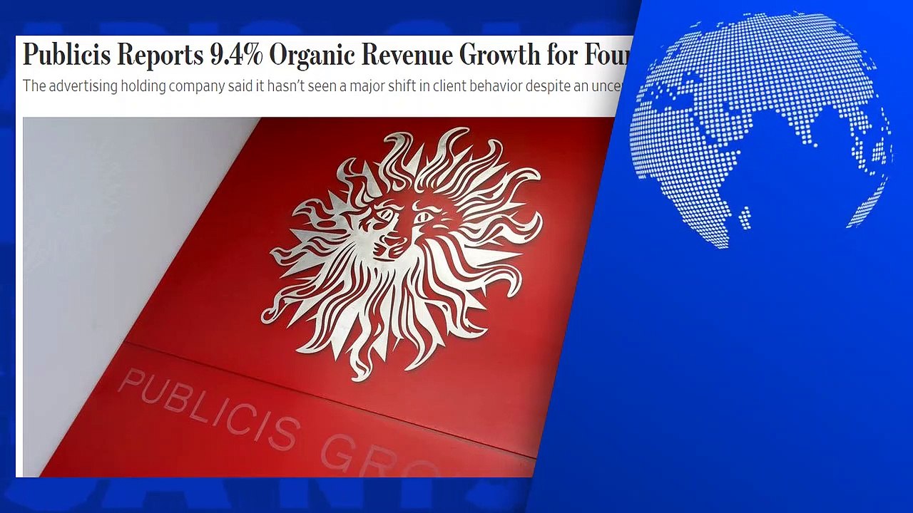 Presse Rundblick - Freitag, 3. Februar